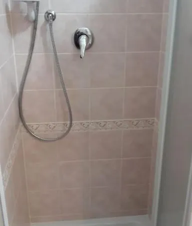 Casa Di Cristina Apartman Fiumicino