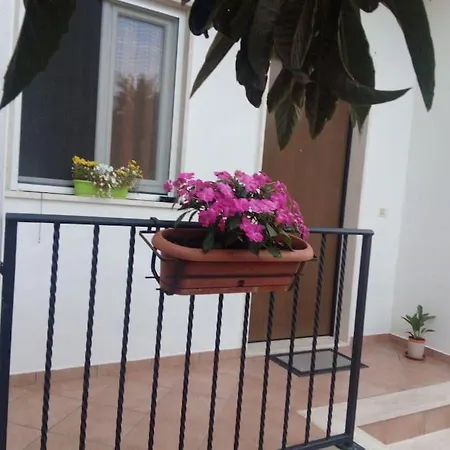 Casa Di Cristina *