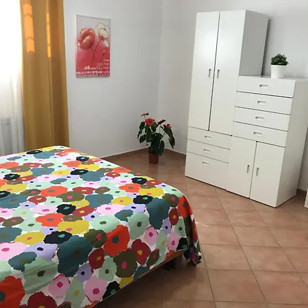 Casa Di Cristina *