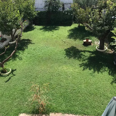 Casa Di Cristina *